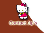 Contact Jip's