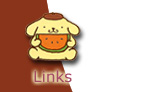 Links