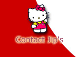 Contact Jip's