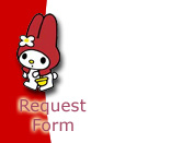 Request Form